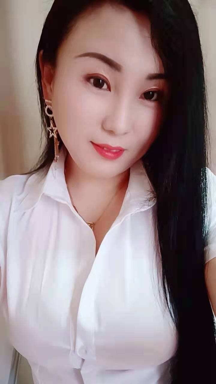 滨江可三通熟女